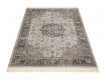 Viscose carpet Beluchi 88425 5979 - high quality at the best price in Ukraine
